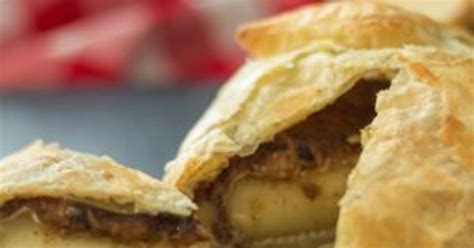10-best-raspberry-jam-puff-pastry-recipes-yummly image