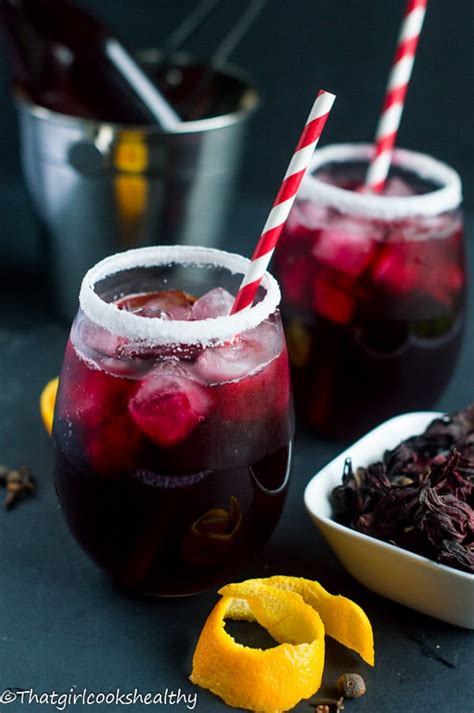 jamaican-sorrel-drink-that-girl-cooks-healthy image