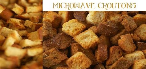 microwave-croutons-american-kid-friendly image