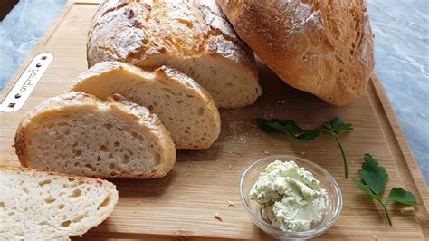 quick-bread-without-kneading-speedy-no-knead image
