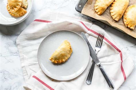 how-to-make-the-best-beef-empanadas-the-tortilla image