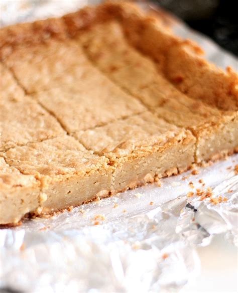 white-chocolate-maple-blondies-cookies-and-cups image