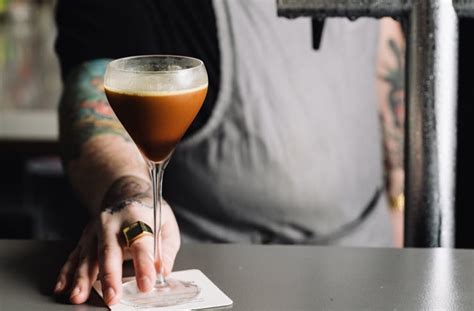 how-to-make-an-espresso-martini-the-ultimate image