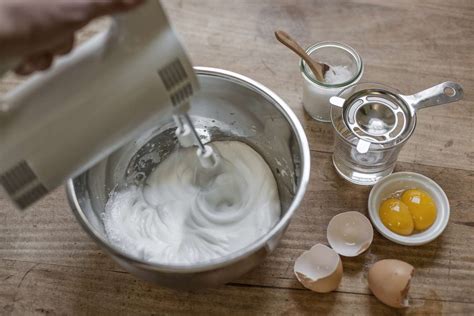 16-egg-white-recipes-the-spruce-eats image