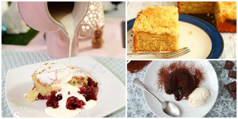 baking-23-baked-sponge-puddings-britmums image
