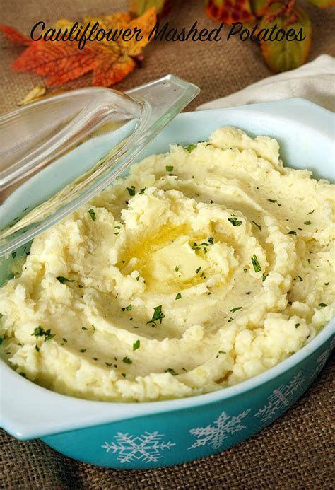 mashed-potatoes-and-cauliflower-recipe-bowl-me-over image