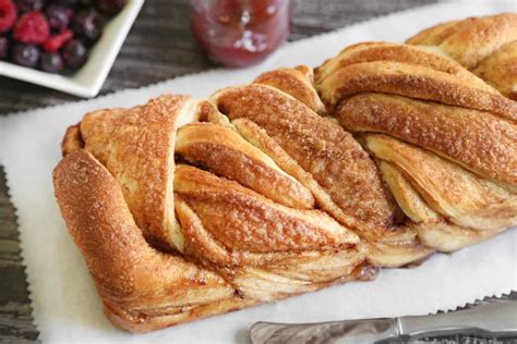 braided-cinnamon-bread-recipes-go-bold-with-butter image