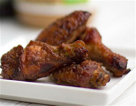 peanut-butter-and-jelly-wings-myfridgefood image