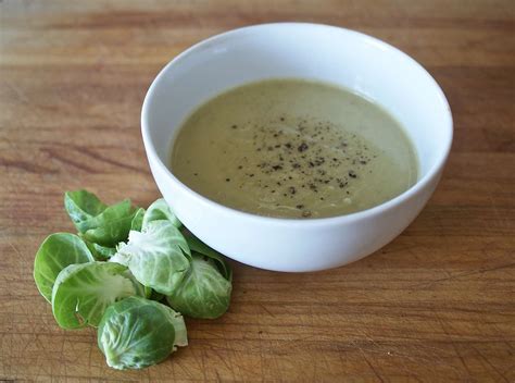 cream-of-brussels-sprouts-soup-recipe-the-spruce-eats image