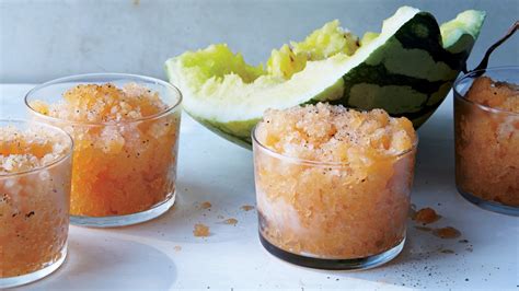 23-cantaloupe-recipes-for-sweet-and-savory-summer image