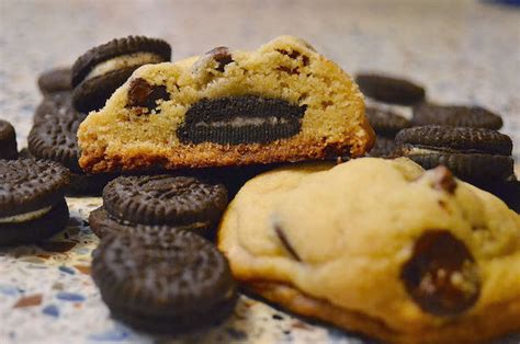 31-decadent-cookies-you-wont-be-able-to-stop-eating image