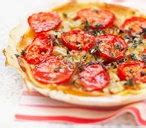 tomato-and-onion-savoury-tart-tesco-real-food image