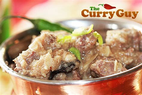 lamb-korma-authentic-lamb-korma-recipe-the-curry-guy image