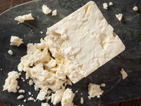 feta-cheese-good-or-bad-healthline image