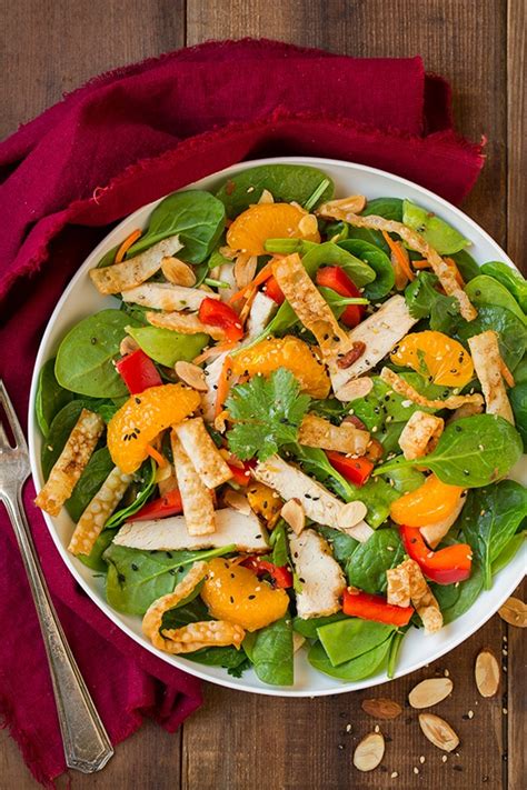 mandarin-orange-salad-with-chicken-cooking-classy image