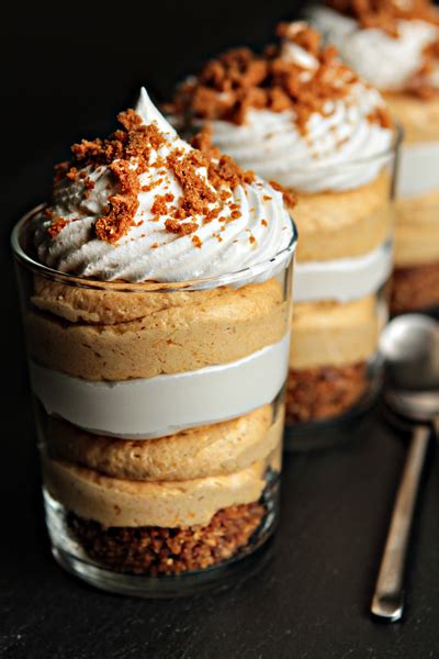 simple-pumpkin-cheesecake-trifles-my-baking image
