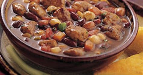 10-best-red-kidney-beans-with-sausage-recipes-yummly image