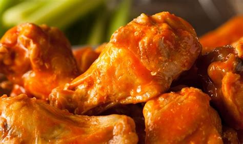 bayou-chicken-wings-barbecuebiblecom image