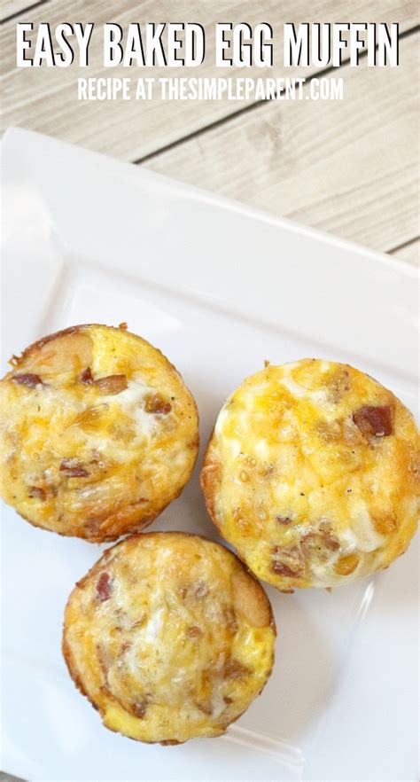 baked-egg-muffin-tin-recipe-to-make-mornings-a-breeze image