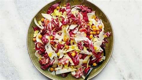 italian-chopped-salad-recipe-bon-apptit image