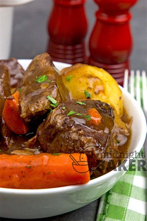 french-beef-stew-the-midnight-baker-best-stew image