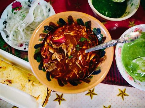 our-20-best-mexican-comfort-food-recipes-for-an image