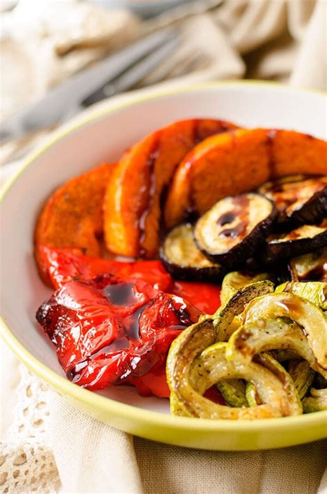 roasted-vegetables-with-balsamic-glaze-omnivores image
