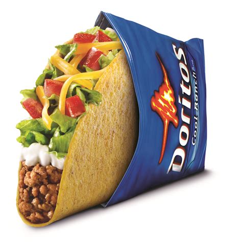 taco-bell-and-doritos-the-perfect-collaboration image