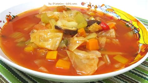 original-cabbage-soup-recipe-for-cabbage-soup image