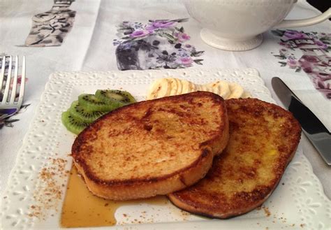 best-italian-french-toast-recipe-how-to-make-french image