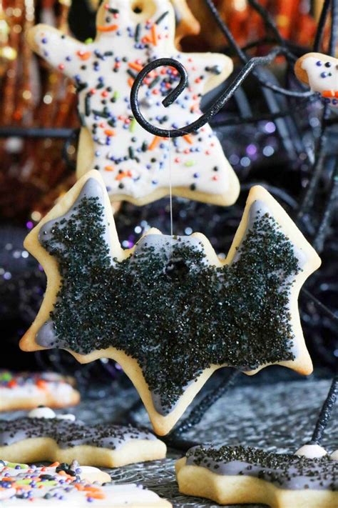 halloween-sugar-cookies-recipe-tips-for-easy-decorating image