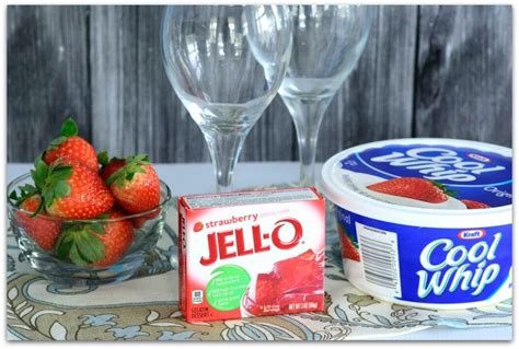 festive-and-delicious-jello-parfait-food-fun image