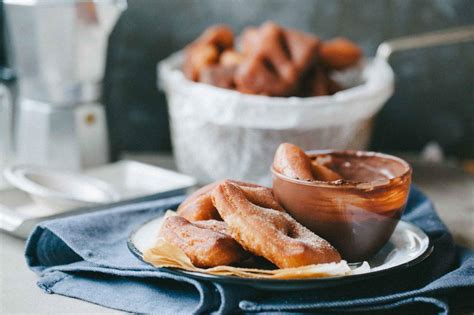 beignets-with-cinnamon-sugar-jernej-kitchen image