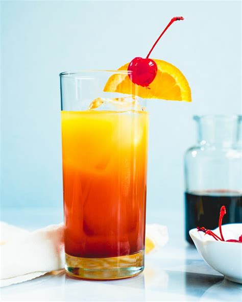 15-orange-juice-cocktails-to-try image