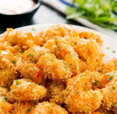 crispy-baked-bang-bang-shrimp-kirbies-cravings image
