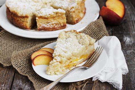 peaches-and-cream-crumble-cake-seasons-and-suppers image