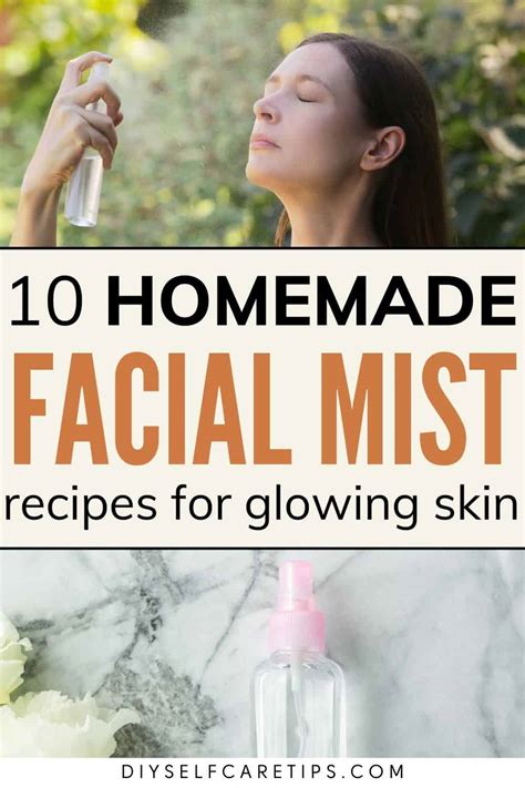 10-diy-face-mist-recipes-for-hydrating-skin-beauty image