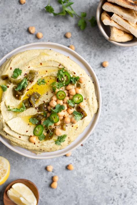 roasted-jalapeo-and-cilantro-hummus-the-curious image