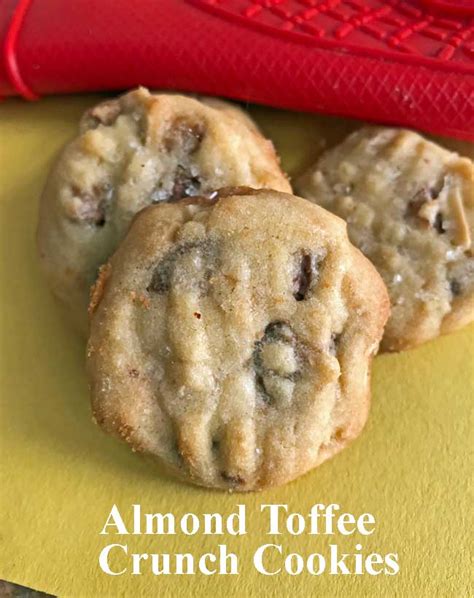 almond-toffee-crunch-cookies-cookie-madness image