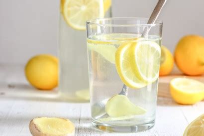 lemon-ginger-water-tasty-kitchen-a-happy image