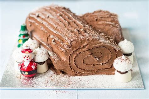 53-best-christmas-desserts-to-make-your-holiday-merry image