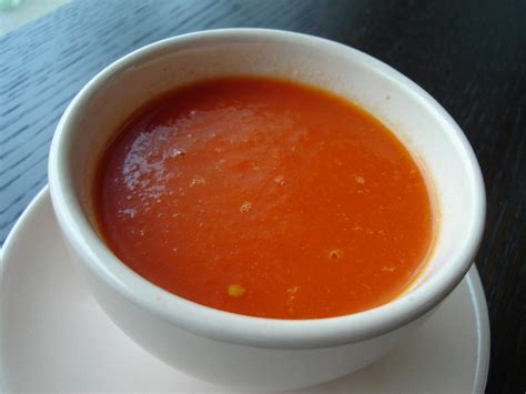 southwestern-cream-of-tomato-soup-el-monterey image