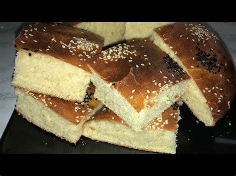 khobz-el-dar-algerian-semolina-bread-you-have-to-try image