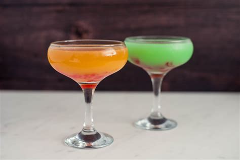 swamp-water-surprise-cocktail-recipe-the-spruce-eats image