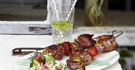 10-best-shish-kebab-sauce image