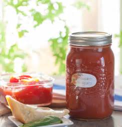 bernardin-home-canning-because-you-can-crushed image