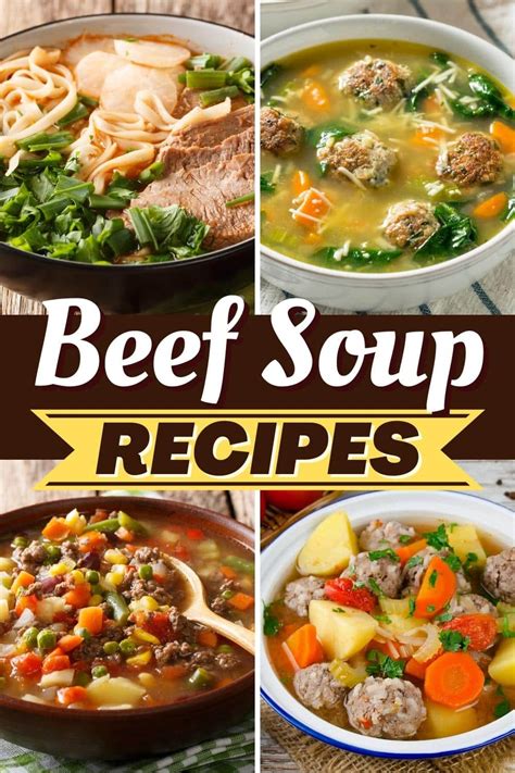 20-hearty-beef-soup-recipes-for-dinner-insanely-good image