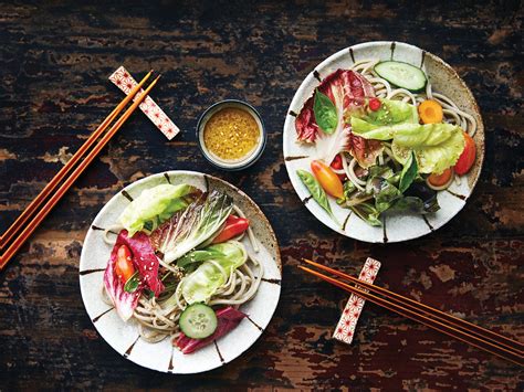 our-best-asian-cold-noodle-recipes-for-the-most image