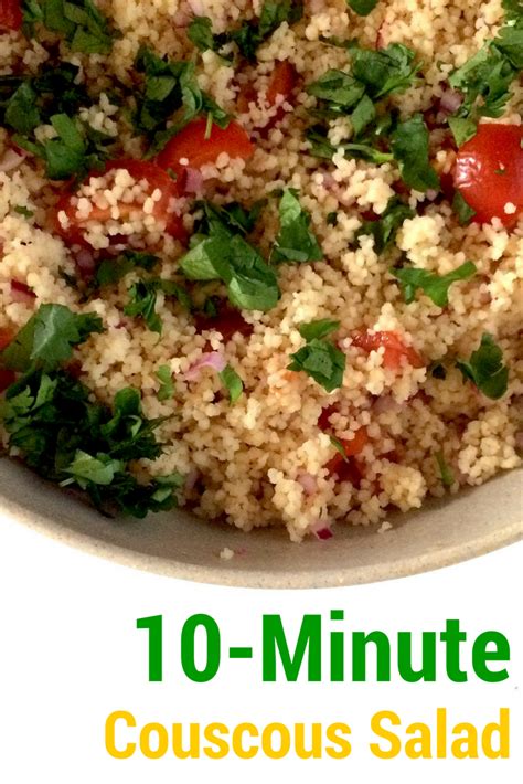 10-minute-couscous-salad-and-then-she-said image