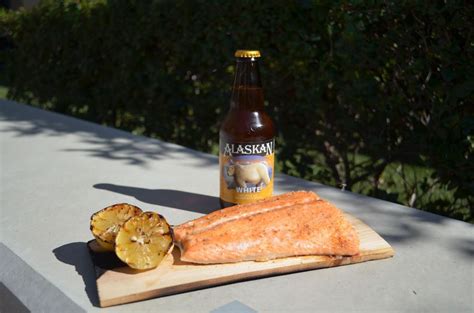 the-best-way-to-grill-salmon-according-to-an-alaskan image